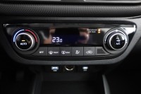 Hyundai i10 1.0