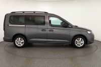 VW Caddy Maxi 2.0 TDI DSG