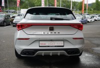 Cupra Leon 2.0 TSI DSG