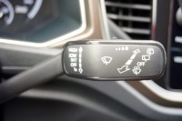 VW T-Roc 1.5 TSI DSG Style