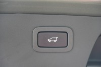 Jaguar E-Pace E-PACE 2.0 S AWD