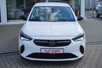 Opel Corsa 1.2 DI Turbo Aut.