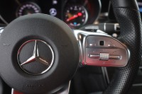 Mercedes-Benz GLC 200 Coupe AMG Line 4Matic