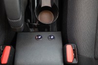 Citroen C3 Aircross Max PureTech 110