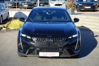 Peugeot 408 GT-Line 130 Aut.