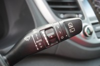 Hyundai Tucson 1.6 T-GDI 4WD