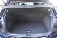 VW Polo 1.0 TSI Life DSG
