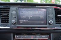 Seat Ateca 2.0 TSI FR 4Drive