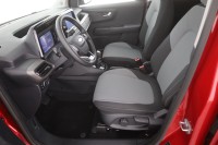 Ford Tourneo Courier Titanium 1.0 EB Aut.