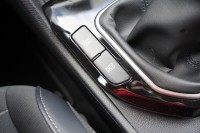 Kia Sportage 1.6 T-GDI Vision