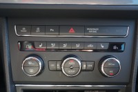 Seat Leon 1.4 TSI FR