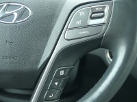 Hyundai Grand Santa Fe 2.2 T-GDI Premium 4WD
