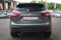 Nissan Qashqai 1.6 DIG-T Tekna