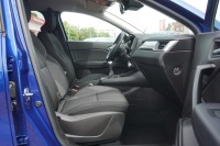 Renault Captur II 1.0 TCE Zen