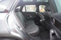 Mercedes-Benz GLC 300 Exclusive 4Matic