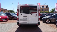 Fiat Talento 1.6 Ecojet