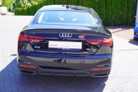 Audi A5 35 2.0 TDI Sportback