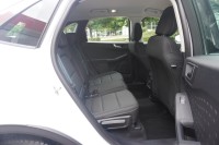 Ford Kuga 1.5 EcoBoost Cool & Connect