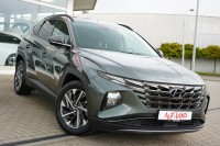 Hyundai Tucson 1.6 Trend Mild-Hybrid