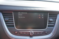 Opel Grandland X 1.5 CDTI