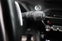 Peugeot 2008 PureTech 130 Aut.