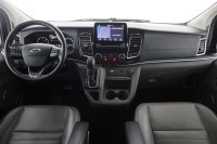 Ford Tourneo Custom 2.0 TDCi L2 Titanium X