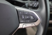 VW T7 Multivan 2.0 TSI DSG