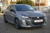 Peugeot 208 1.2 mHEV 110 Aut.