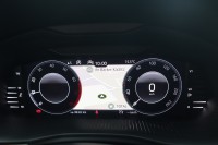 Skoda Scala 1.0 TSI Drive 125
