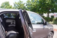 Renault Twingo 90 Limited ENERGY Limited