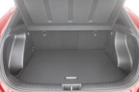 Hyundai Kona N-Line 1.6 T-GDI Hev Aut.