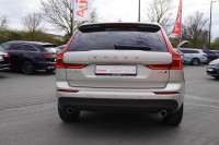 Volvo XC 60 XC60 B5 AWD Momentum Pro
