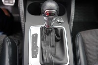 Audi Q2 1.0 TFSI ultra