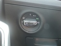 Skoda Superb Combi 1.8 16V TSI L&K