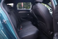Peugeot 308 SW 1.2 e-THP GT