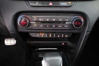 Kia pro_cee'd ProCeed 1.6 T-GDI GT