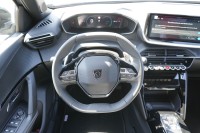 Peugeot 2008 1.2 Hybrid 145 Aut.