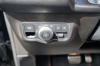 Mercedes-Benz GLB 250 4Matic Edition 1