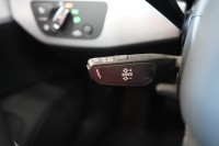 Audi A4 Avant 1.4 TFSI
