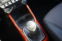 Suzuki Ignis 1.2 Intro Edition