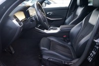 BMW 330 i xDrive M Sport
