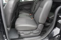 Ford C-Max Ford Grand Titanium