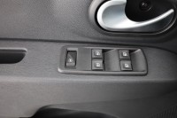 Dacia Lodgy 1.3 TCe 130 Stepway