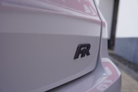 Seat Arona FR 1.0 TSI DSG