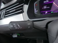 VW Passat Variant 2.0 R-Line 4Motion