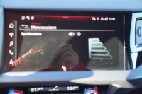 Audi A1 Sportback 25 1.0 TFSI S line