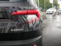 Skoda Karoq 1.0 Ambition