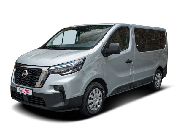 Nissan NV300 2.0 dCi L1H1 ACENTA