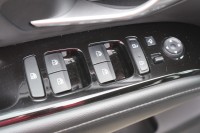 Hyundai Tucson 1.6 CRDi Mild Hybrid 4WD