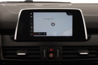 BMW Active Tourer 225xe xDrive